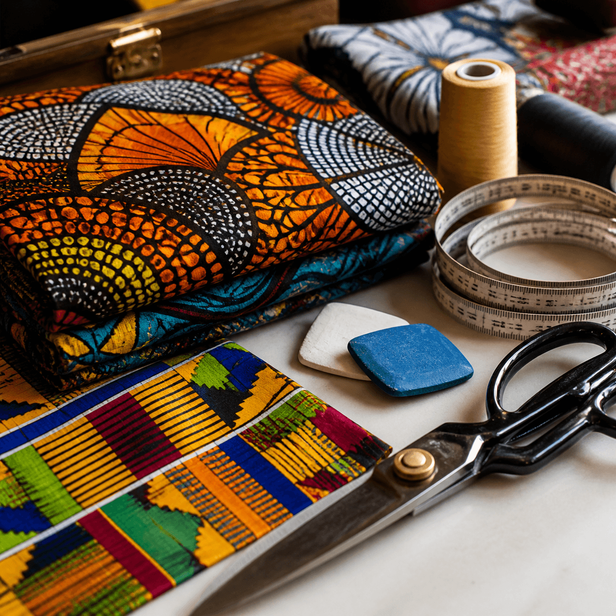 What a Studio Store Needs Before Selling Online